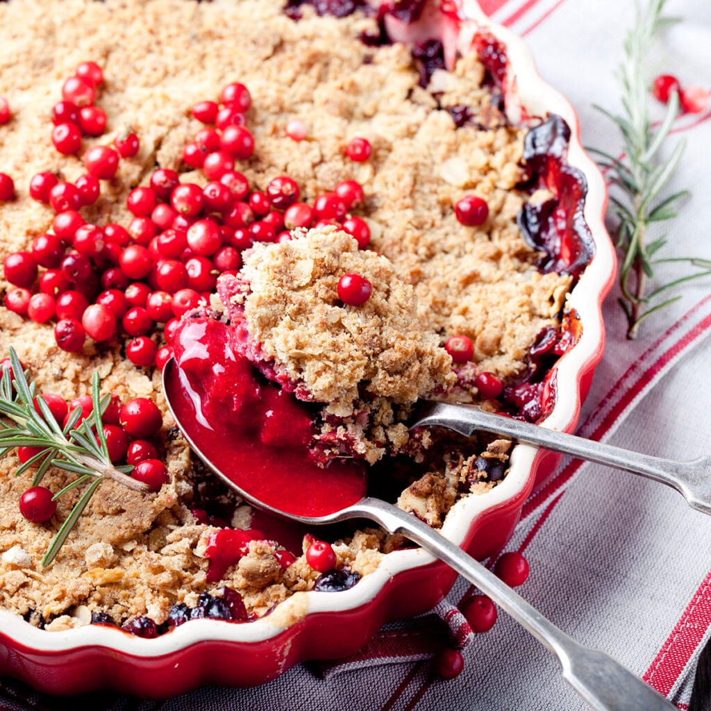 Smakelijke gerechten