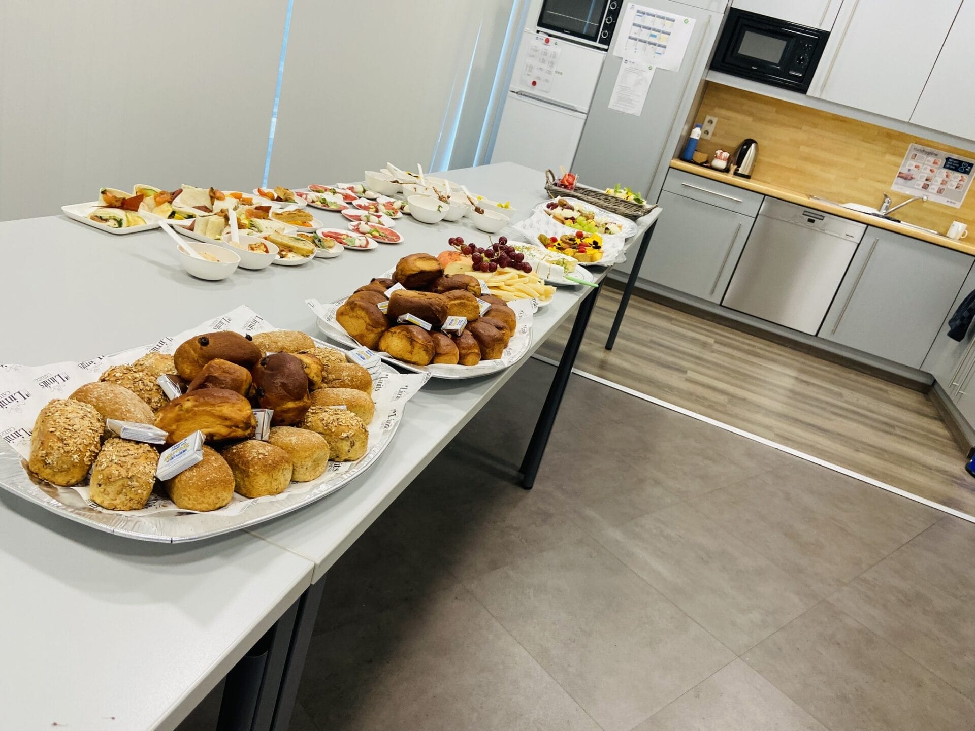 476788448 1176891074440286 952871719786204512 n