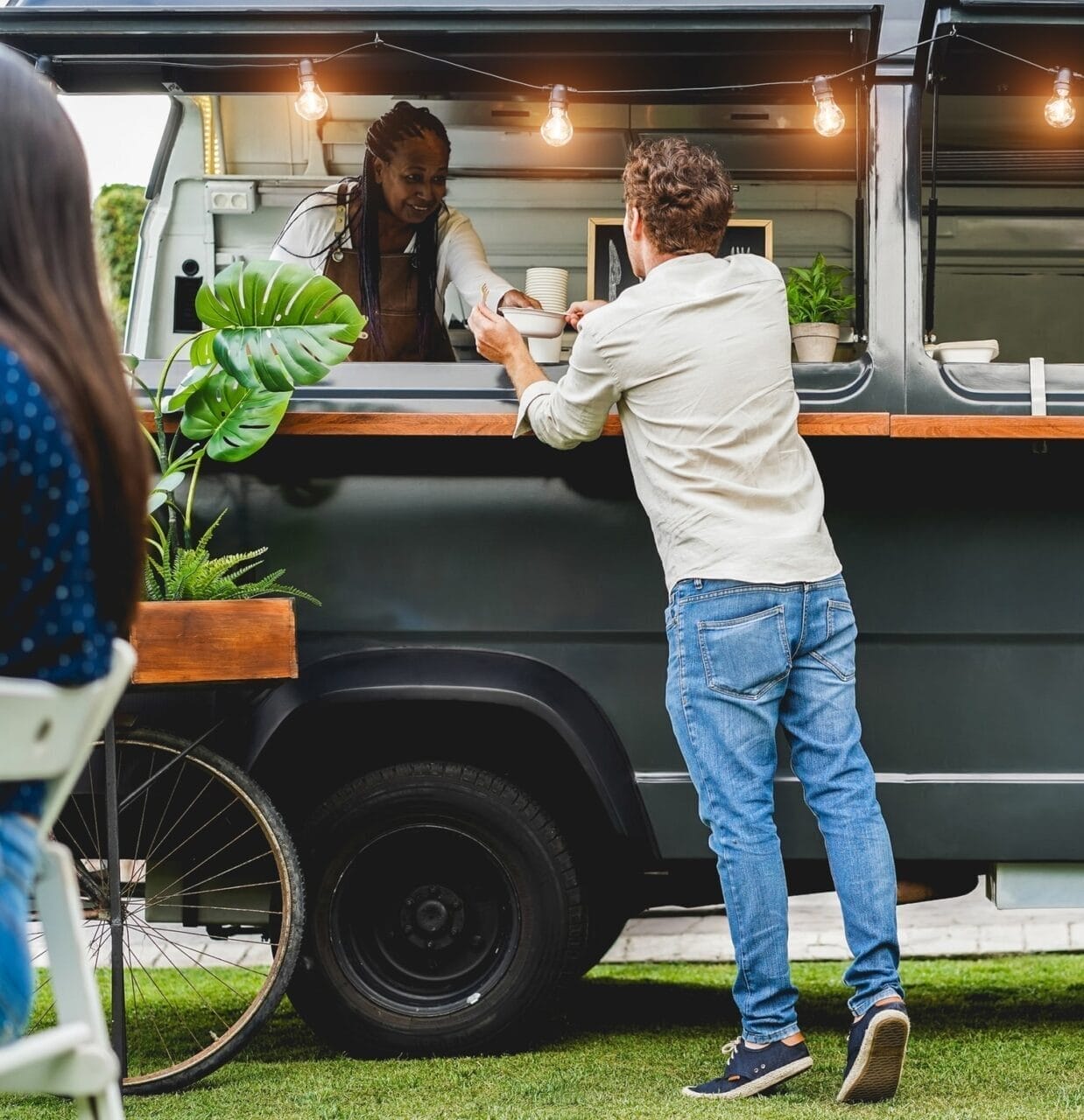 imageedit 3 4004459774 min